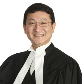 温哥华李广田律师